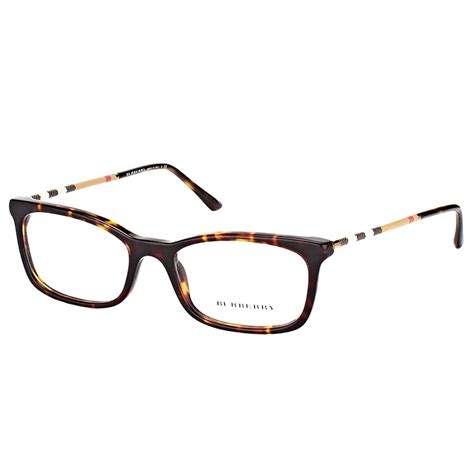 burberry ladies reading glasses|burberry glasses for women prescription.